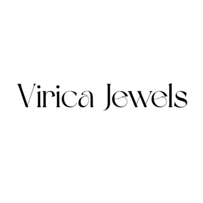 Best Emerald Jewelry